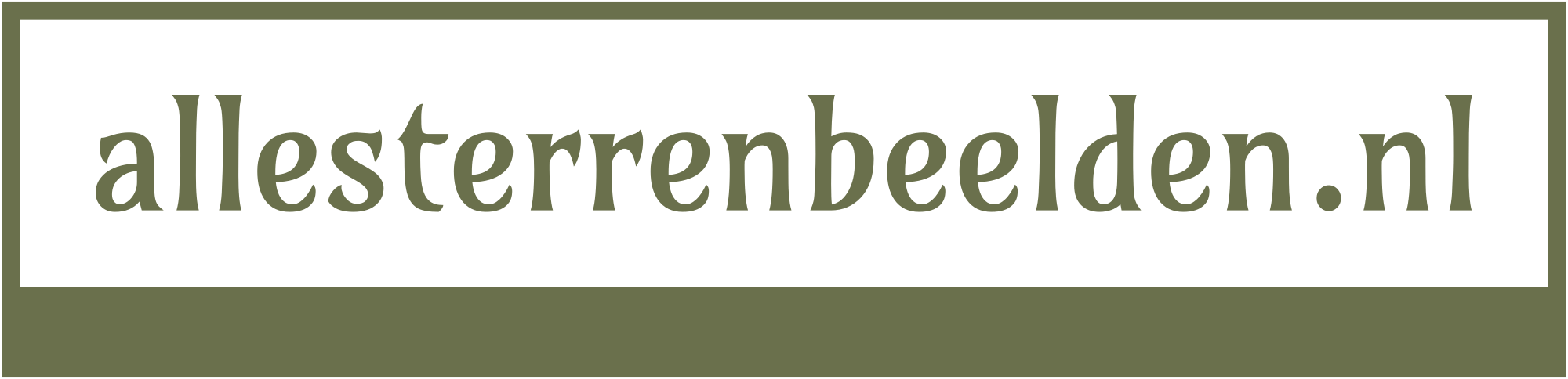 allesterrenbeeldennl-high-resolution-logo-transparent